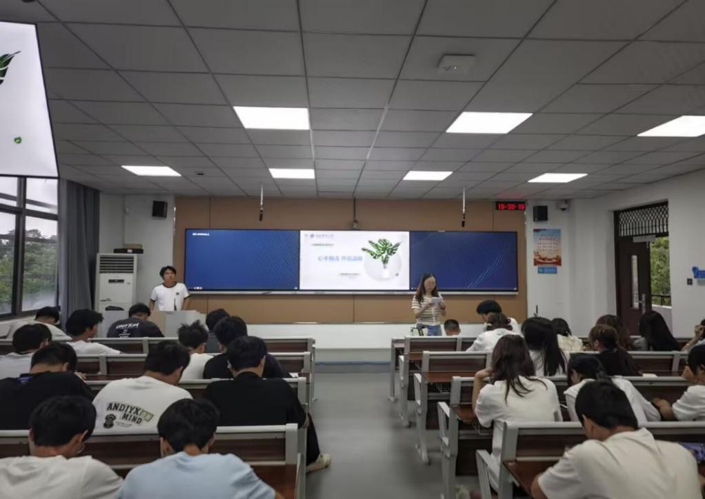 图示, 示意图
中度可信度描述已自动生成:ver1