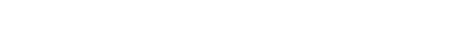 球友会·(qy)官方网站